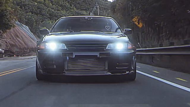 XvallariX - Murder G смотреть онлайн