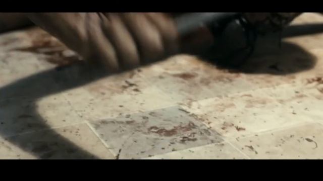 EVIL DEAD смотреть онлайн