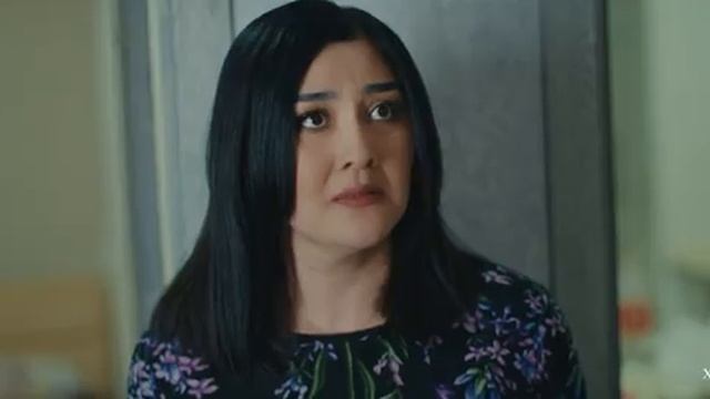 узбекский клип смотреть онлайн