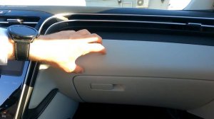 Обзор Hyundai TUCSON 2.0d Lifestyle + NAVI / Хендэ Туссан 2.0 дизель Лайфстайл + НАВИ  2022