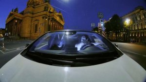 Brick Bazuka - день сурка