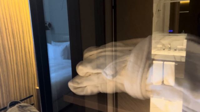 HOTEL CROWN PLAZA TASHKENT, IHG Hotel 4* в Ташкенте отзывы, цены и фото номеров. Отели Узбекистана. смотреть онлайн