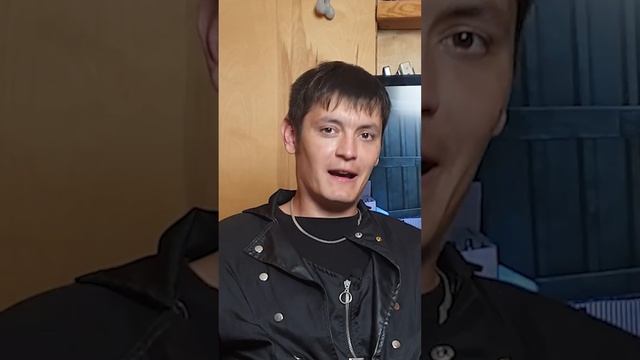 Как найти хорошую работу