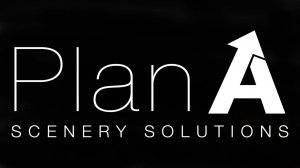 Plan A scenery solutions , Производство декораций. Москва, База План А