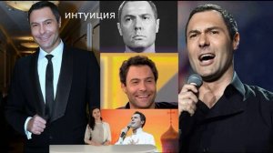 Диагноз ввел в ступор. В смерти Евгения Кунгурова оказались замешаны врачи.