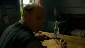 Шукшинские рассказы. Гена Пройдисвет. 2002 г. Реж. А. Сиренко