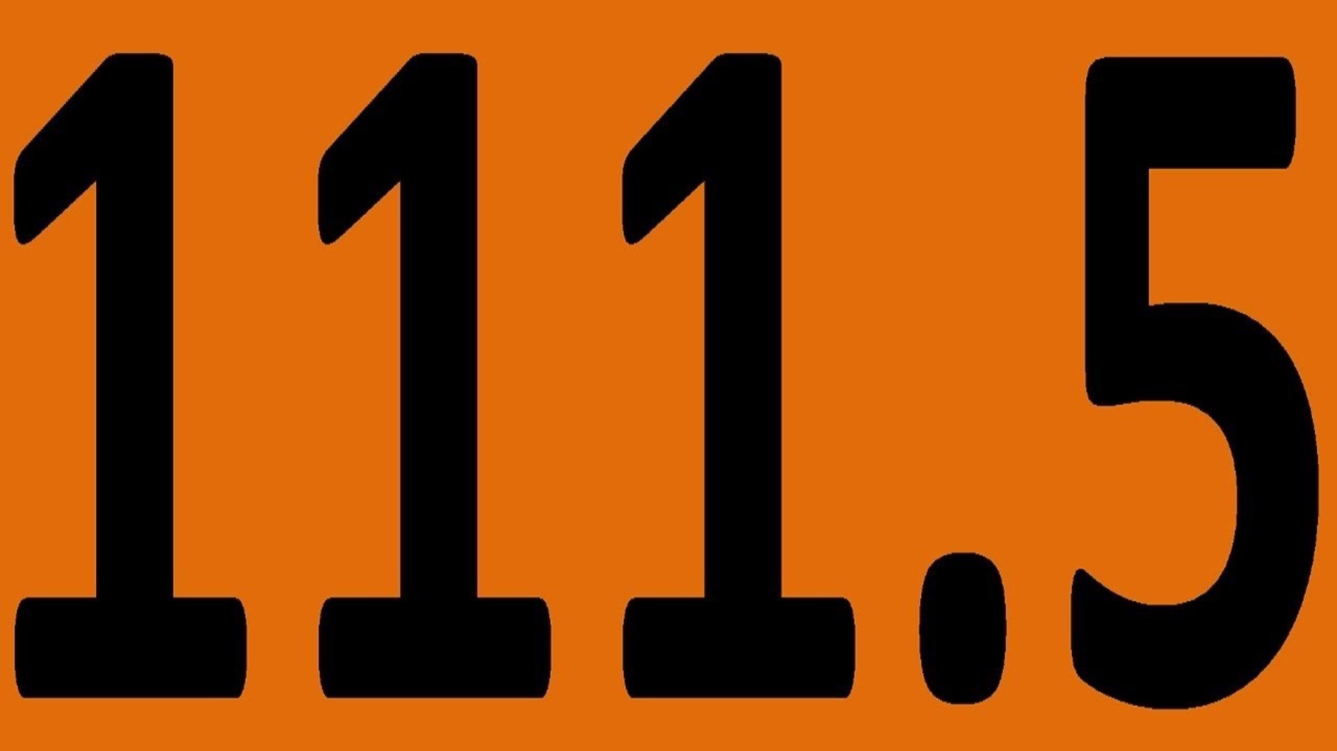 КОНТРОЛЬНАЯ 29 АНГЛИЙСКИЙ ЯЗЫК ДО АВТОМАТИЗМА УРОК 111 5 Уроки английского языка смотреть онлайн