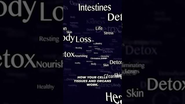 Curcumin (Turmeric) Helps Treat Hypothyroidism смотреть онлайн