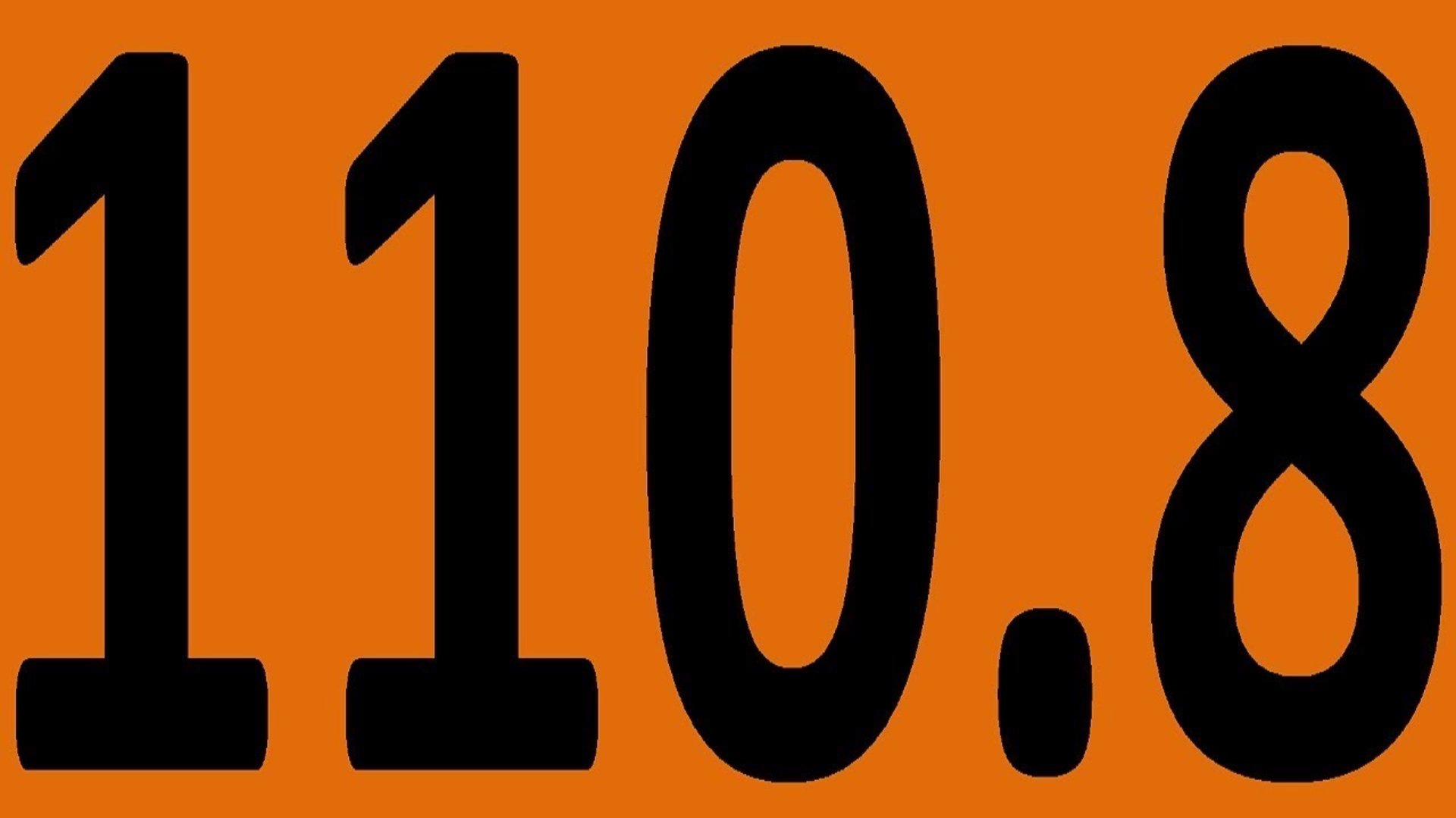 КОНТРОЛЬНАЯ 24 АНГЛИЙСКИЙ ЯЗЫК ДО АВТОМАТИЗМА УРОК 110 8 Уроки английского языка смотреть онлайн