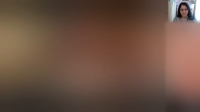 Холоп 2 ИСЦЕЛЯЕМ ЕЩЁ ОДНОГО МАЖОРЧИКА(У) #реакция смотреть онлайн