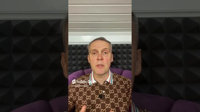 Мы понимаем природу депрессии и способны избавить вас от ПТСР смотреть онлайн