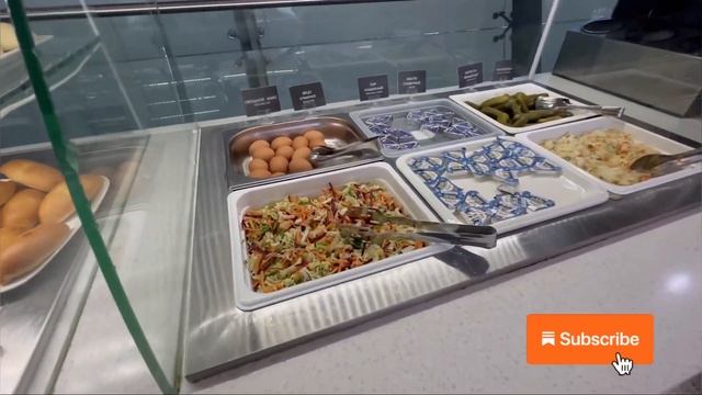 VIP LOUNGE ВНУКОВО VKO БИЗНЕС ЗАЛ НА ТРЕТЬЕМ ЭТАЖЕ В ТЕРМИНАЛЕ А! PRIORITY PASS, KEY! смотреть онлайн