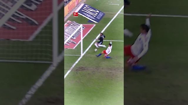 ЛУЧШИЙ клиренс КОГДА-ЛИБО ?! 🤯😳 смотреть онлайн