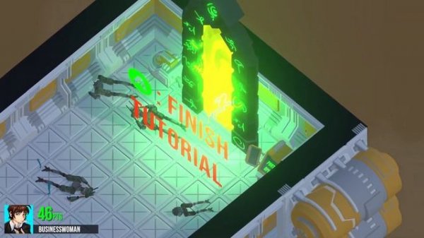 Guns And Draguns (PC) 2024