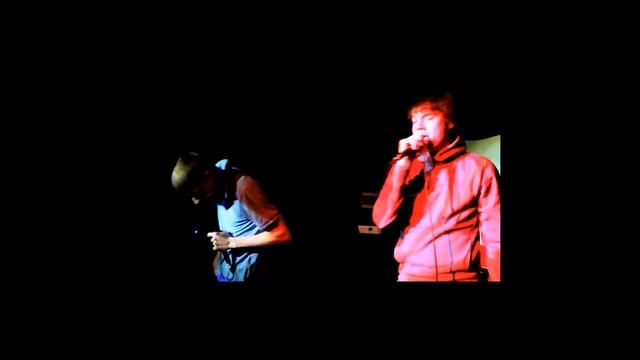 Timon & Mouse - Только Так (Деним Prod.).wmv смотреть онлайн