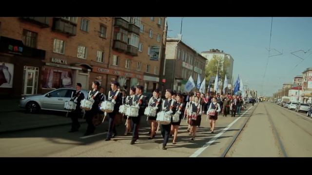 Ради памяти павших... Для живых смотреть онлайн