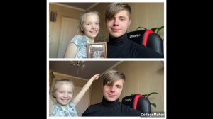 Итоги нашего ютуб-канала (Клауд Роммель)