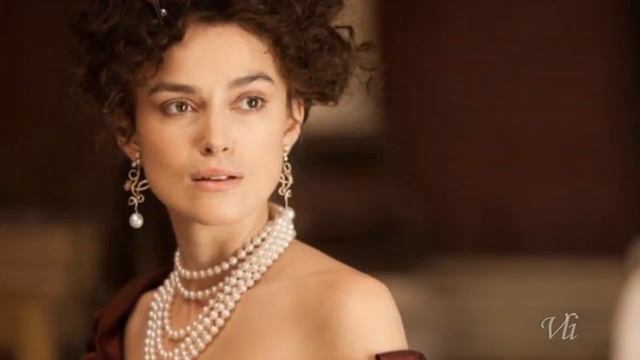 Георгий Свиридов Вальс Шедевр! Музыка на все времена смотреть онлайн