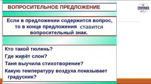 Задание 8.ВПР по русскому языку, 4 класс. Часть 2.