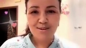 Йәнбикә Хәсәнова - Ҡайтырмын ҡоштай осоп