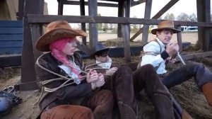 Стали-КОВБОЯМИ-на-24-Часа а4