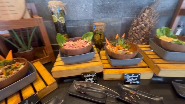 4K KUREDU ISLAND RESORT & SPA 4*, Куреду, Карта отеля, отзывы, обзор и бронирование отеля! смотреть онлайн