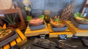 4K KUREDU ISLAND RESORT & SPA 4*, Куреду, Карта отеля, отзывы, обзор и бронирование отеля!