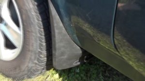 Брызговики,на ниву легенд 2024года