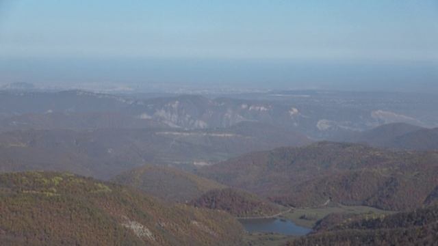 Поход в горы смотреть онлайн