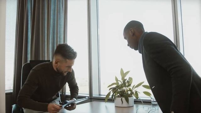 MODULE 2. TOPIC 6. COUNSELLING AND GUIDANCE. стр85 Video смотреть онлайн