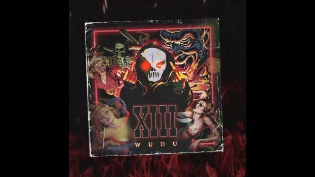 XIII Feat. TVETH - Я знаю