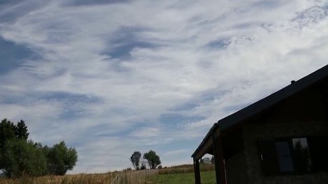 Отзыв от заказчика смотреть онлайн