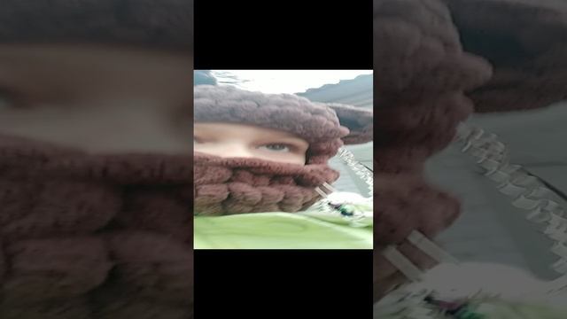 я иду на английскийmp4 смотреть онлайн