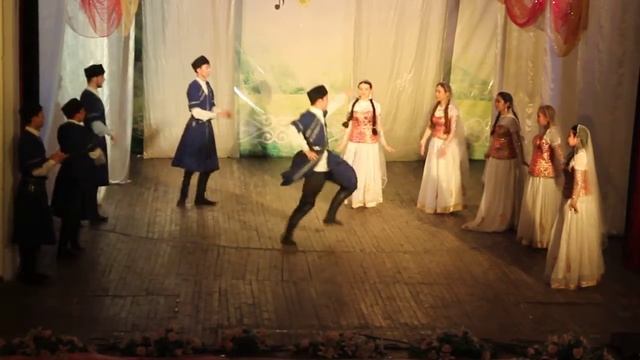 Свадебный перепляс 29 05 2016 смотреть онлайн