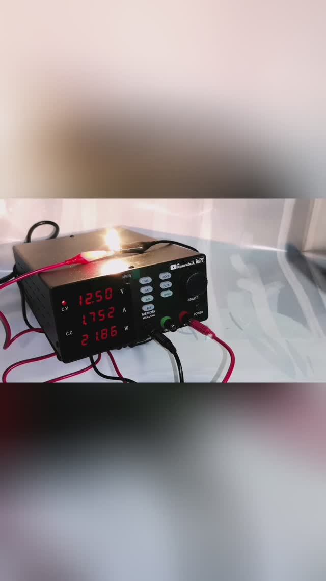 Shorts Подарок от подписчика смотреть онлайн