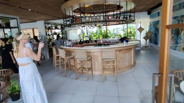 Туры в отель Laïla, Seychelles, a Tribute Portfolio Resort, забронировать по лучшей цене! смотреть онлайн