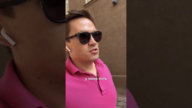 Переходите по ссылке в описании канала