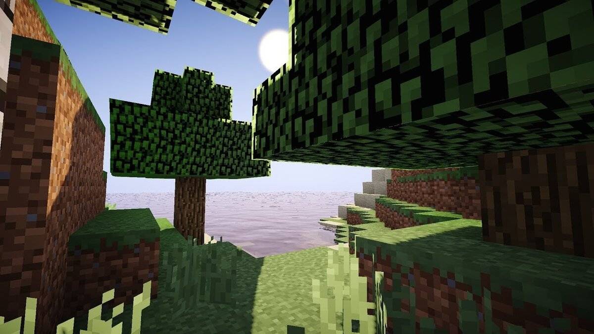 Майнкрафт но выживание с одной ячейкой инвентаря челендж смотреть онлайн