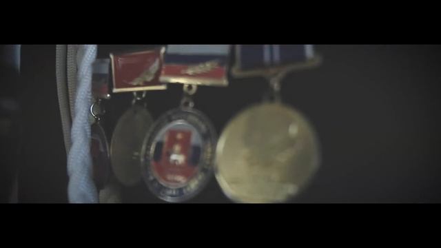 Стань одним из нас! смотреть онлайн