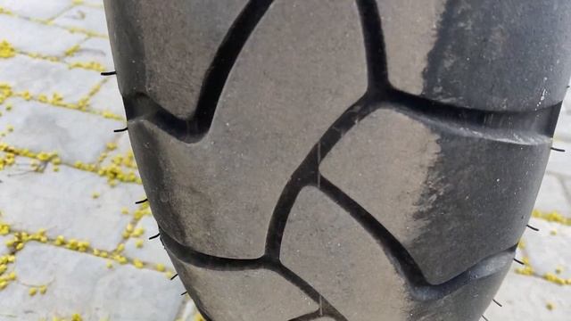 Обзор мотоцикла Honda xl1000v 2001год. 89262862924 с 10:00-20:00 (whatsapp) смотреть онлайн