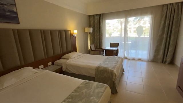 Отель Serenity Fun City 5*, Хургада, Египет - отзывы 2024, рейтинг отеля, фото | Купить тур. смотреть онлайн