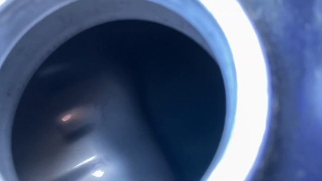 Обзор мотоцикла Honda vfr750, 1996год. 89262862924 с 10:00-20:00 по Мск ( WhatsApp) смотреть онлайн