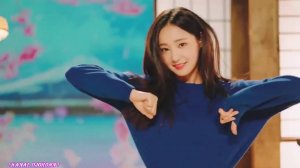 Tony Igy vs Pakito ft Snap - Living is Dancer [ Mush - Up Remix ]