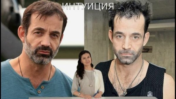 До меня добрались! Обманувший поклонников Дмитрий Певцов сделал заявление