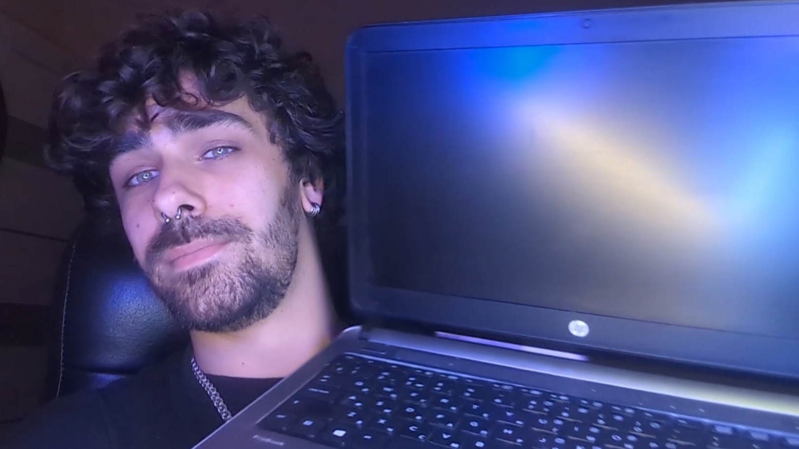 Восстановление ноутбука HP ProBook 430g2