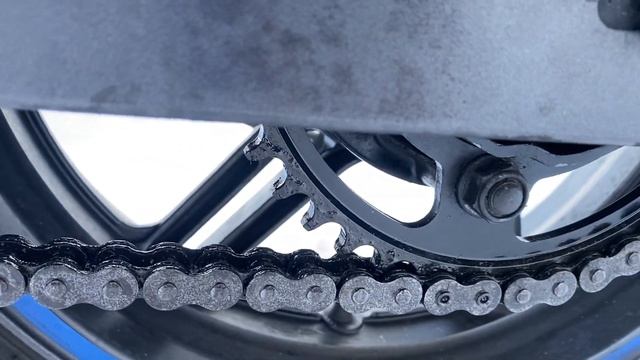 Обзор мотоцикла Honda cbf600 s , Abs.2004. 89262862924 с 10:00-20:00 по Мск (WhatsApp) смотреть онлайн