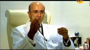 25-Люди из будующего-29.06.2011