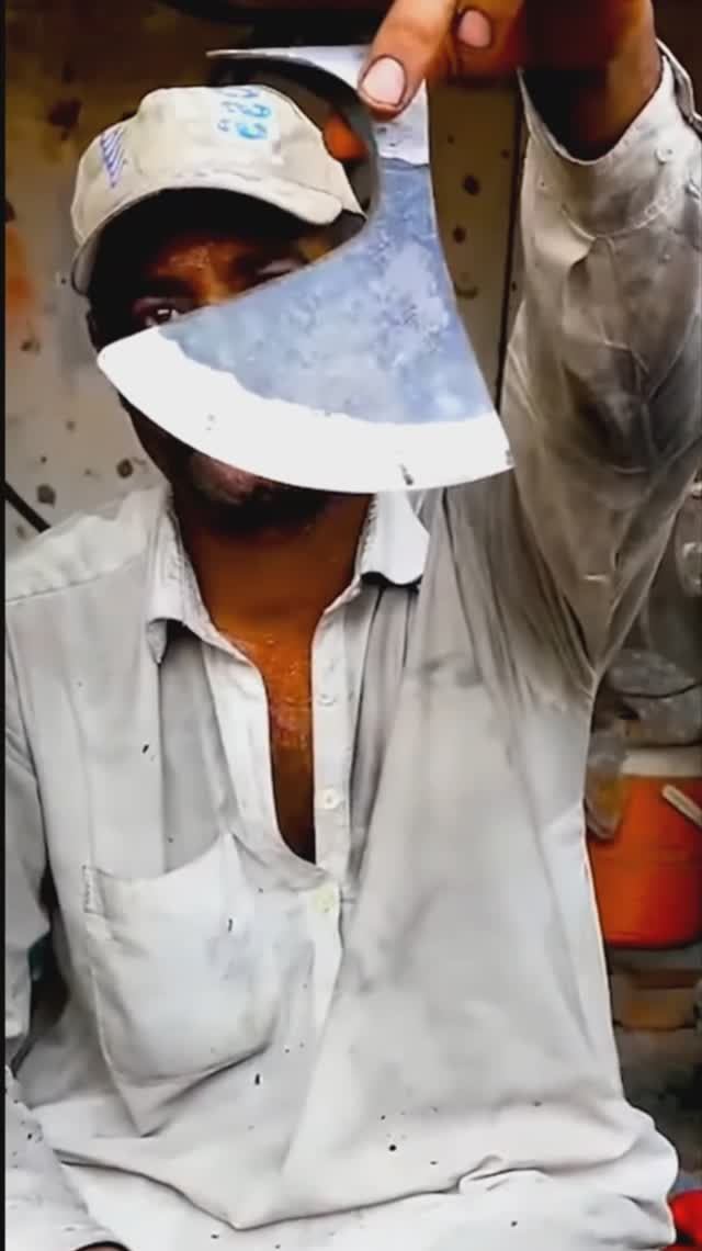 Процесс производства. смотреть онлайн