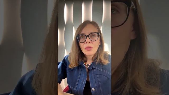 Как чудо. Откуда берется цинизм смотреть онлайн