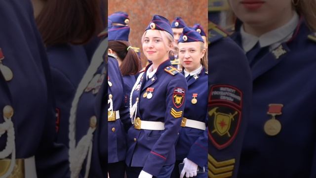 Выпускники! смотреть онлайн